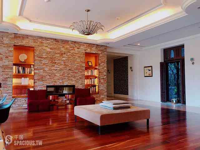 Bali - No. XXX, Section 1, Longmi Road, Bali District, New Taipei City, Taiwan 249 13