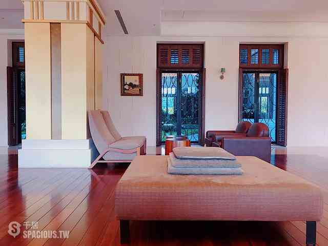 Bali - No. XXX, Section 1, Longmi Road, Bali District, New Taipei City, Taiwan 249 14