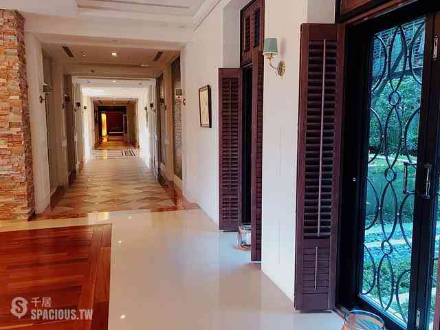 Bali - No. XXX, Section 1, Longmi Road, Bali District, New Taipei City, Taiwan 249 17
