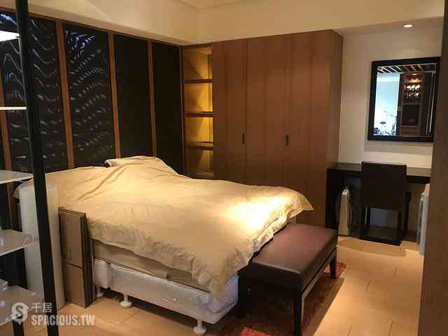 Bali - No. XXX, Section 1, Longmi Road, Bali District, New Taipei City, Taiwan 249 07