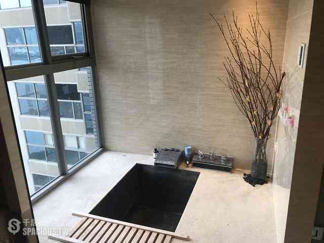 Bali - No. XXX, Section 1, Longmi Road, Bali District, New Taipei City, Taiwan 249 08