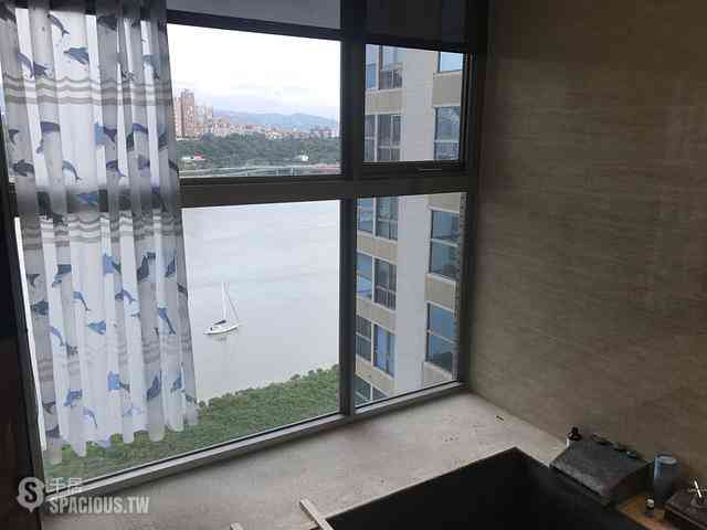 Bali - No. XXX, Section 1, Longmi Road, Bali District, New Taipei City, Taiwan 249 09