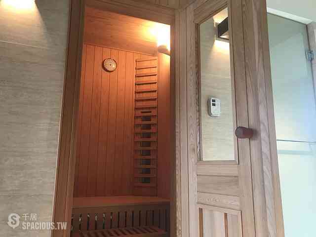 Bali - No. XXX, Section 1, Longmi Road, Bali District, New Taipei City, Taiwan 249 11