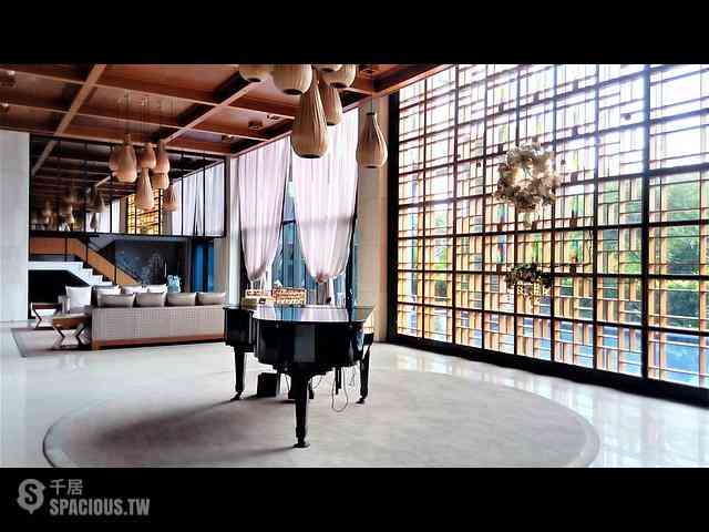 Bali - No. XXX, Section 1, Longmi Road, Bali District, New Taipei City, Taiwan 249 14