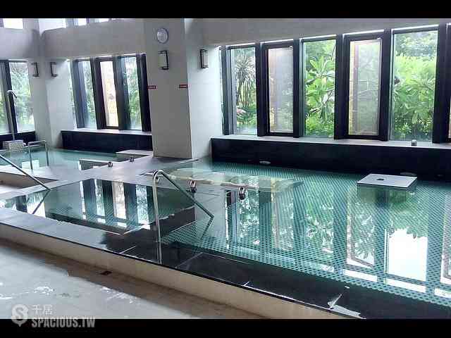 Bali - No. XXX, Section 1, Longmi Road, Bali District, New Taipei City, Taiwan 249 21