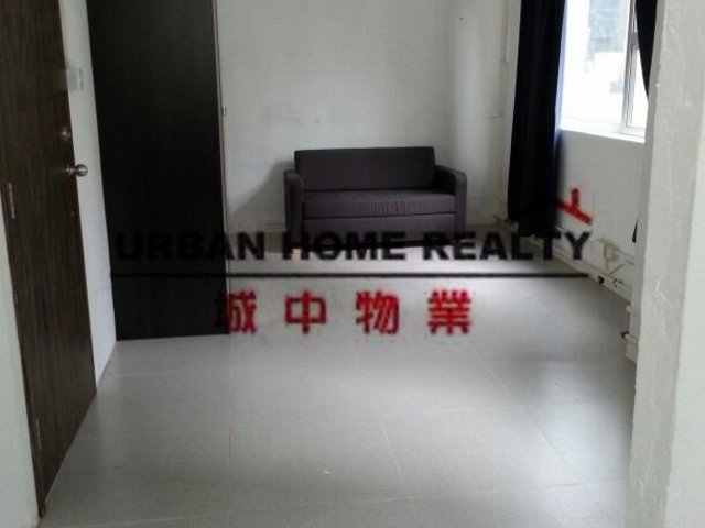 Causeway Bay - 5, Pak Sha Road 01