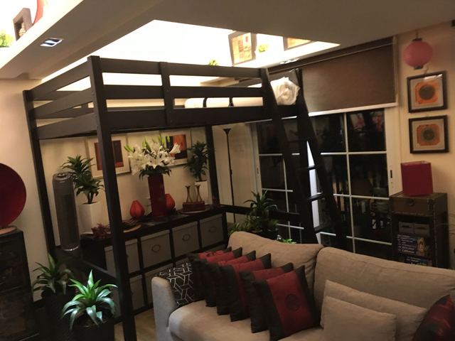 Central - 20, Gage Street 01