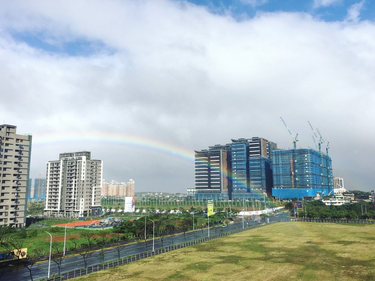 淡水區 - 台北淡水區濱海路一段306巷9弄XX號 01