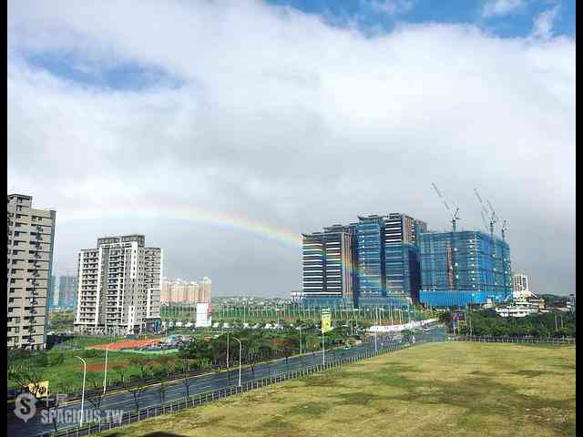 淡水區 - 台北淡水區濱海路一段306巷9弄XX號 01