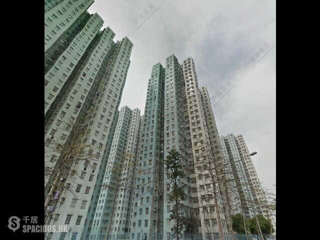 Tai Wai - Carado Garden 01