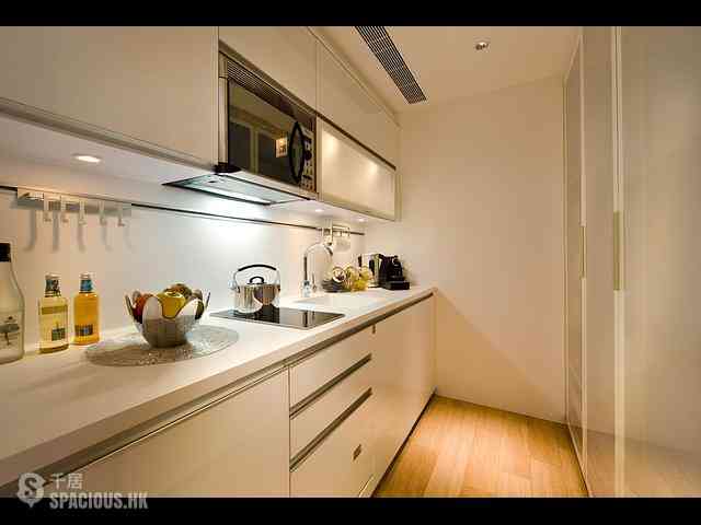 West Kowloon - The HarbourView Place 06