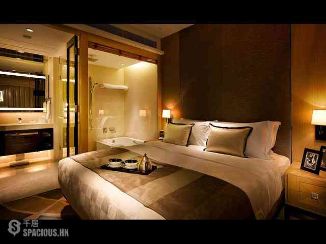 West Kowloon - The HarbourView Place 05