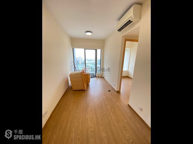 Kowloon City - The Prince Place 01
