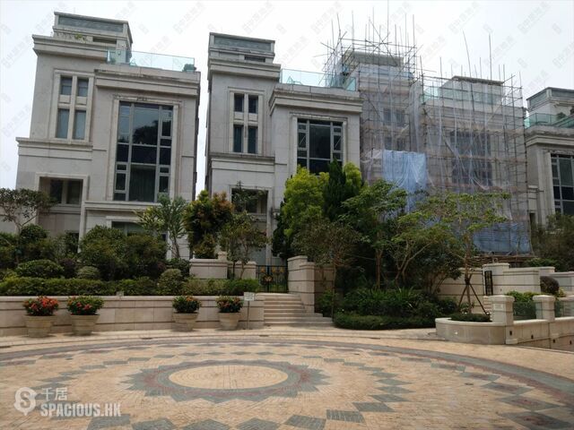 For Sale 28 Barker Road 4 Bed 4274 Sqft ID 8983530 spacious.hk