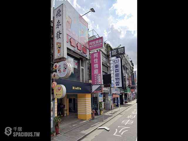 士林区 - 111台湾台北市士林區文林路XX號 02
