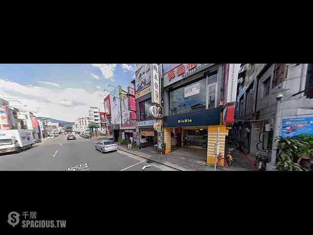 士林区 - 111台湾台北市士林區文林路XX號 03