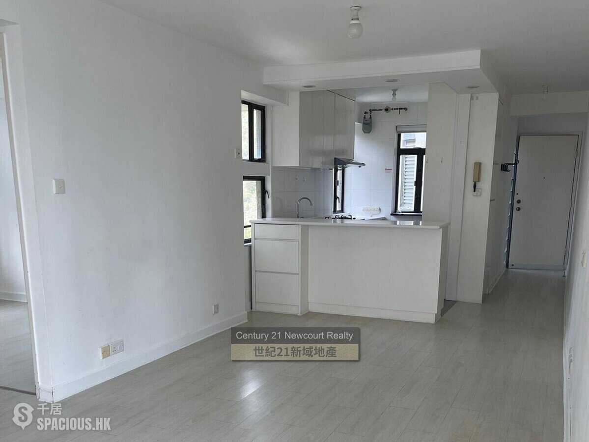 For Sale Discovery Bay Phase 5 Greenvale Village Greenery Court