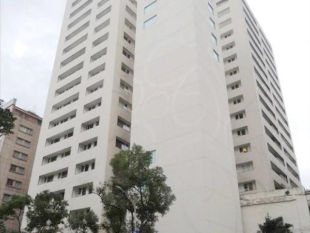 中山区 - 10491台湾台北市中山區林森北路XXX號 01