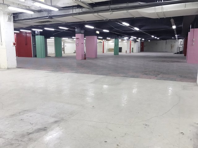 Xinyi - No. XX, Alley 16, Lane 559, Section 4, Zhongxiao East Road, Xinyi District, Taipei City, Taiwan 110 01