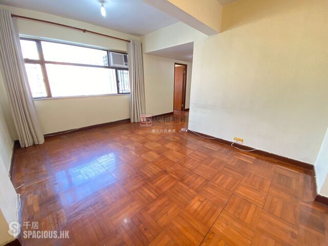 Ho Man Tin - Kingsland Villa 01