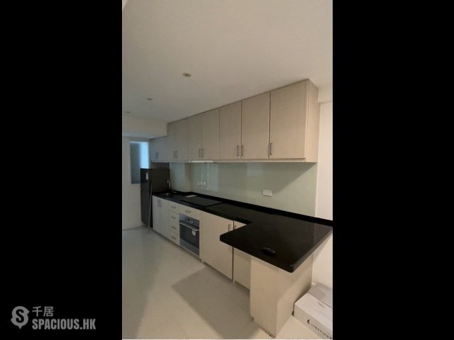 Sheung Wan - Winning House 01