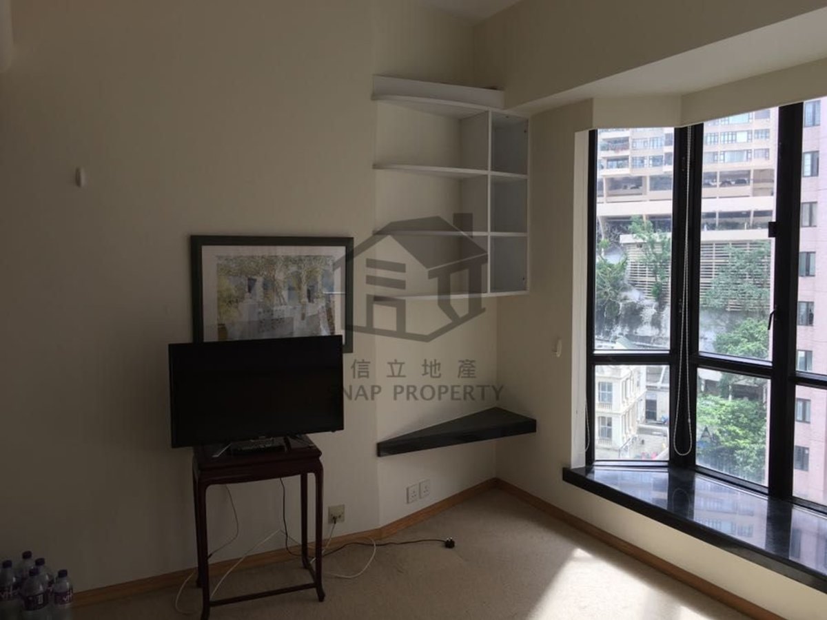 Hk 7 20m For Sale 20 Macdonnell Road Mid Levels Central Hong Kong St Louis Mansion