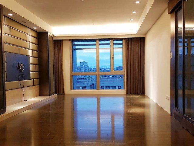 中山区 - 10491台湾台北市中山區民權東路一段XX號 01