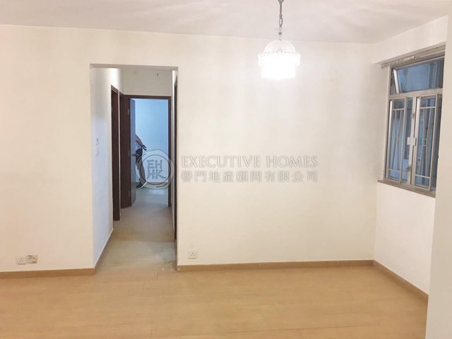 City Garden 城市花園, North Point, Hong Kong Properties | Spacious