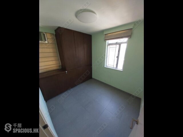 Kowloon Bay - Telford Gardens 01