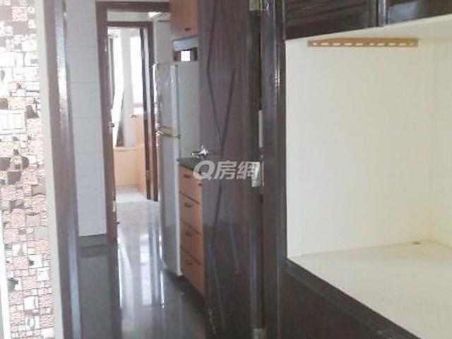 Yuen Long - Hop Yick Plaza 01