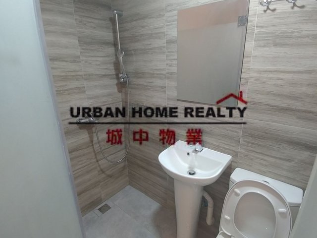 Wan Chai - 286, Lockhart Road 01