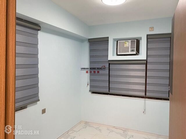 Causeway Bay - 454, Hennessy Road 01