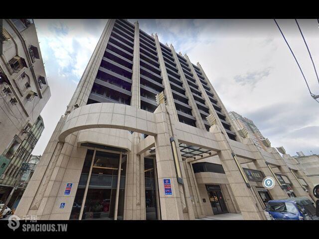 Sanchong - No. XXX-2號, Zhangyuan St, Sanchong District, New Taipei City, Taiwan 241 01