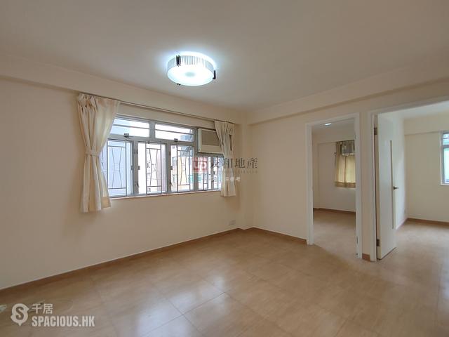 毕架山 - 信达阁 01