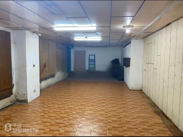 Datong - No. XXX, Section 2, Yanping North Road, Datong District, Taipei City, Taiwan 103 01