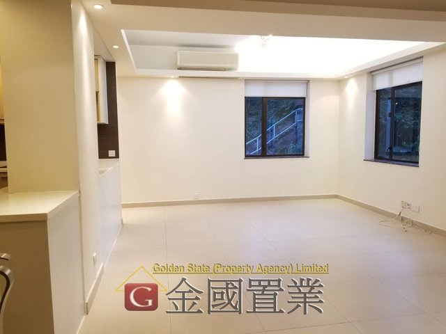 Ho Man Tin - Prince Apartments Stage 2 01