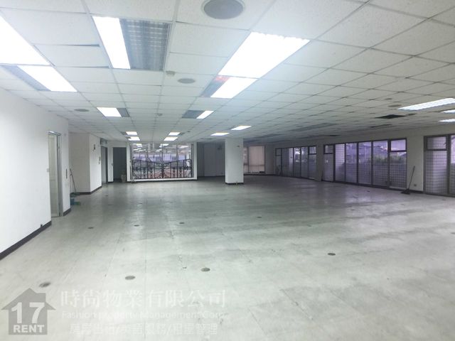 Nangang - No. XXX, Section 1, Nangang Road, Nangang District, Taipei City, Taiwan 115 01