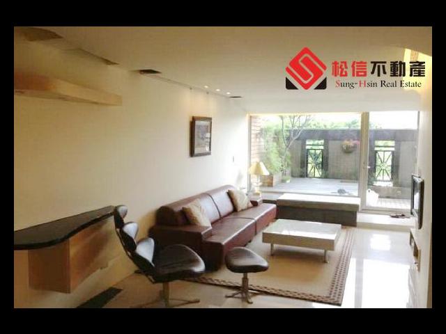 Daan - No. XX, Section 3, Xinyi Rd, Da’an District, Taipei City, Taiwan 106 01