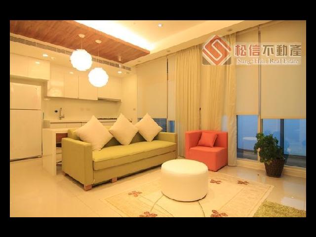 Zhongshan - No. XXX, Section 2, Tiding Boulevard, Zhongshan District, Taipei City, Taiwan 10491 01