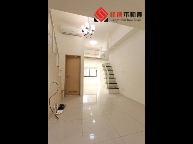 Zhongzheng - No. XXX, Section 2, Nanchang Rd, Zhongzheng District, Taipei City, Taiwan 100 01