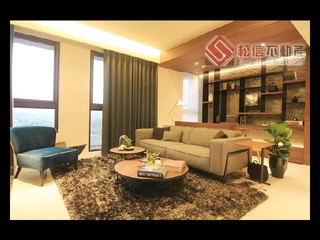 北投区 - 112台湾台北市北投區文林北路XXX號 01