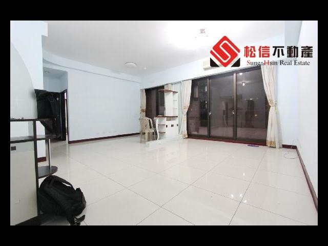 Neihu - No. XX, Lane 383, Xingshan Road, Neihu District, Taipei City, Taiwan 114 01