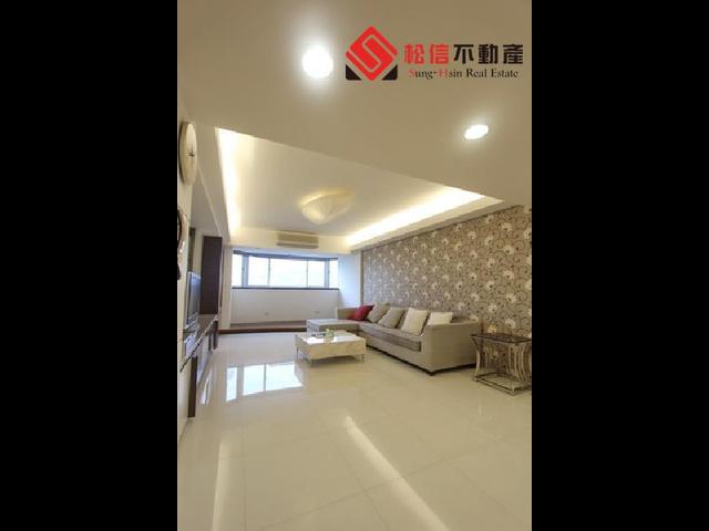 Neihu - No. XX, Lane 208, Wende Road, Neihu District, Taipei City, Taiwan 114 01