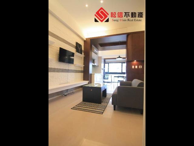 Zhongshan - No. X-2, Section 2, Jianguo North Road, Zhongshan District, Taipei City, Taiwan 10491 01