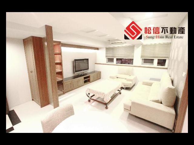 大安區 - 106台灣台北市大安區光復南路XXX號 01