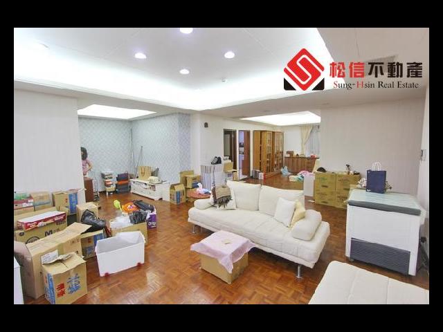 Daan - No. X, Lane 161, Section 1, Xinsheng South Road, Da’an District, Taipei City, Taiwan 106 01
