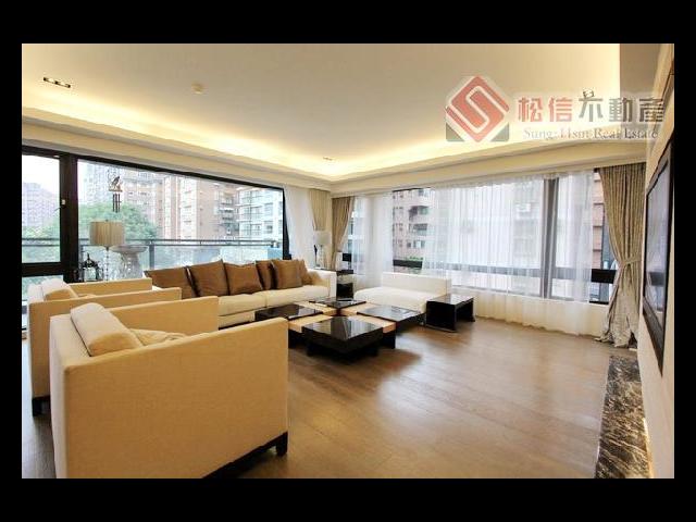 中山區 - 10491台灣台北市中山區明水路397巷19弄XX號 01