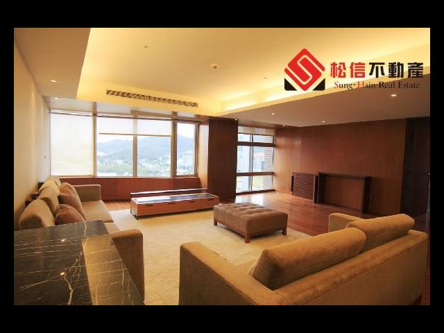 中山区 - 10491台湾台北市中山區北安路458巷47弄X號 01