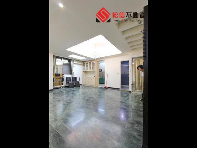 万华区 - 108台湾台北市萬華區內江街XX號 01