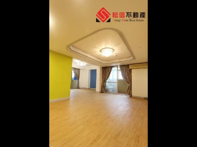 Daan - No. XX, Section 1, Anhe Road, Da’an District, Taipei City, Taiwan 106 01